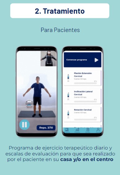 2 Tratamiento Rehbody