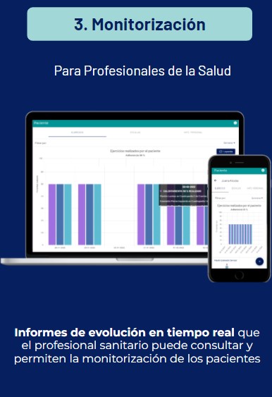 3 Monitorizacion RehBody
