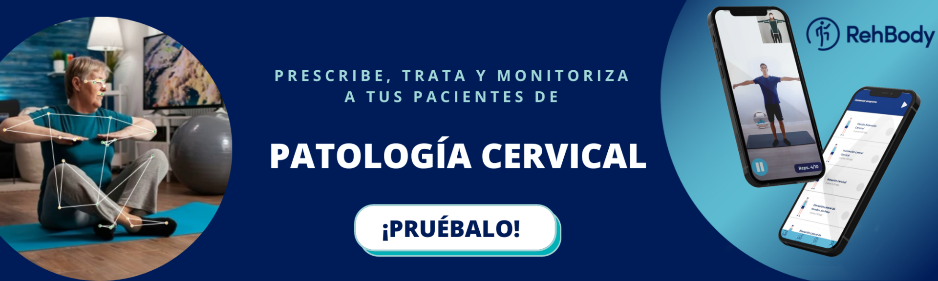 Telerehabilitacion-patologia-cervical-1 Telerehabilitacion patologia cervical 1