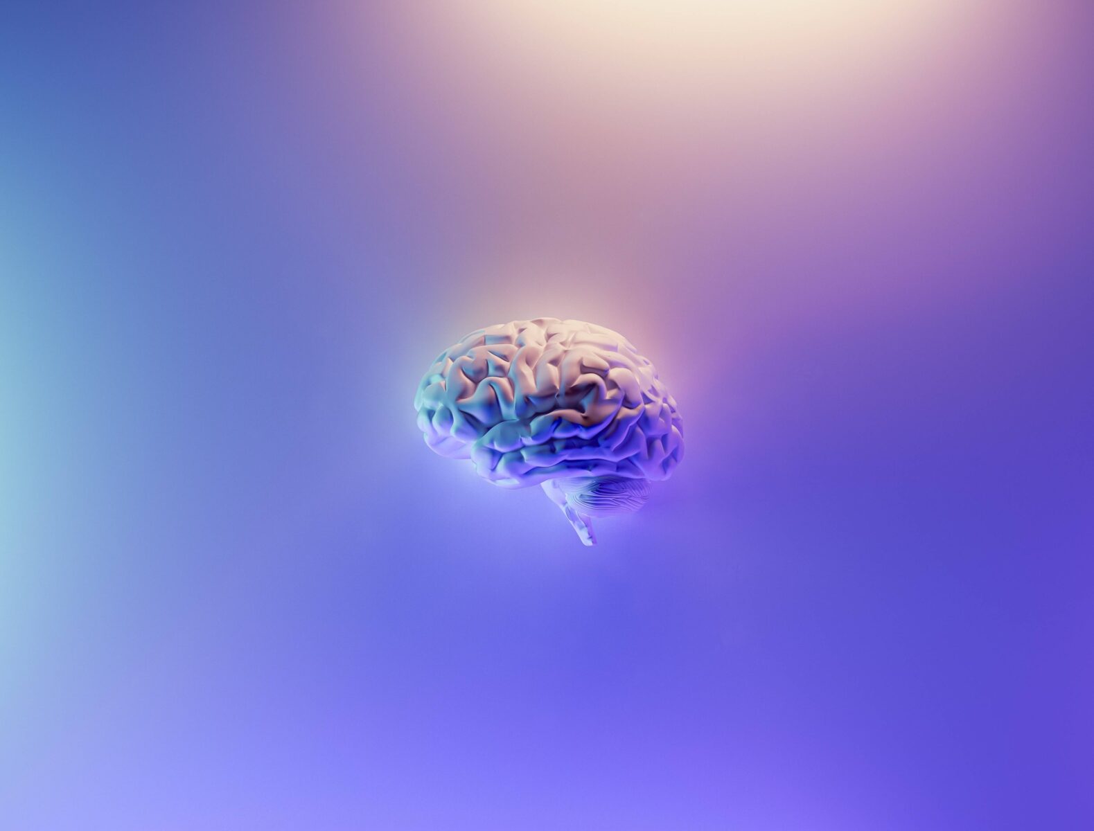 Los accidentes cerebrovasculares una pandemia mundial scaled