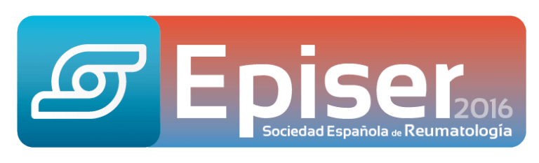 Proyecto EPISER epidemiologia espana