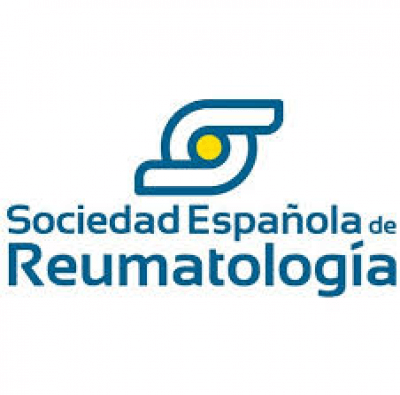 Sociedad Espanola de Reumatologia