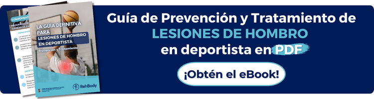 PDF-ebook-La-Guia-definitiva-para-lesiones-de-hombro-en-deportistas-prevencion-y-tratamiento PDF ebook La Guia definitiva para lesiones de hombro en deportistas prevencion y tratamiento