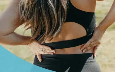 Blog 6 3 Pasos para Diferenciar un Dolor Lumbar Irradiado a la Pierna Neuropático y Nociceptivo