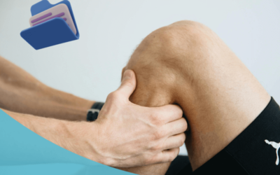 Blog 2 Guía Definitiva para Tratar y Evaluar el Dolor Femoropatelar