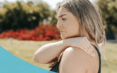 Blog 4 La Telefisioterapia en patologías del Miembro Superior