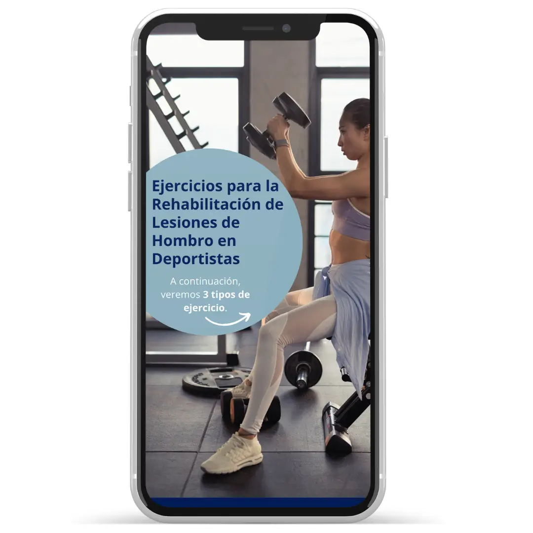 preview de ebook prevencion lesiones hombro rehbody