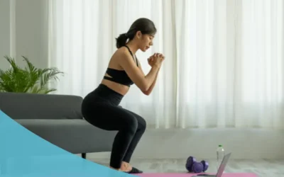 Blog 8 Telerehabilitación y Fisioterapia: Guía de Práctica Clínica
