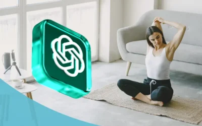 Cómo crear un Programa de Ejercicios de Fisioterapia con ChatGPT y RehBody