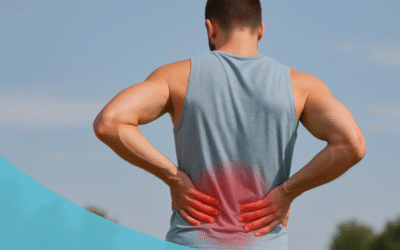 10 frases que NUNCA debes decir a alguien con dolor lumbar
