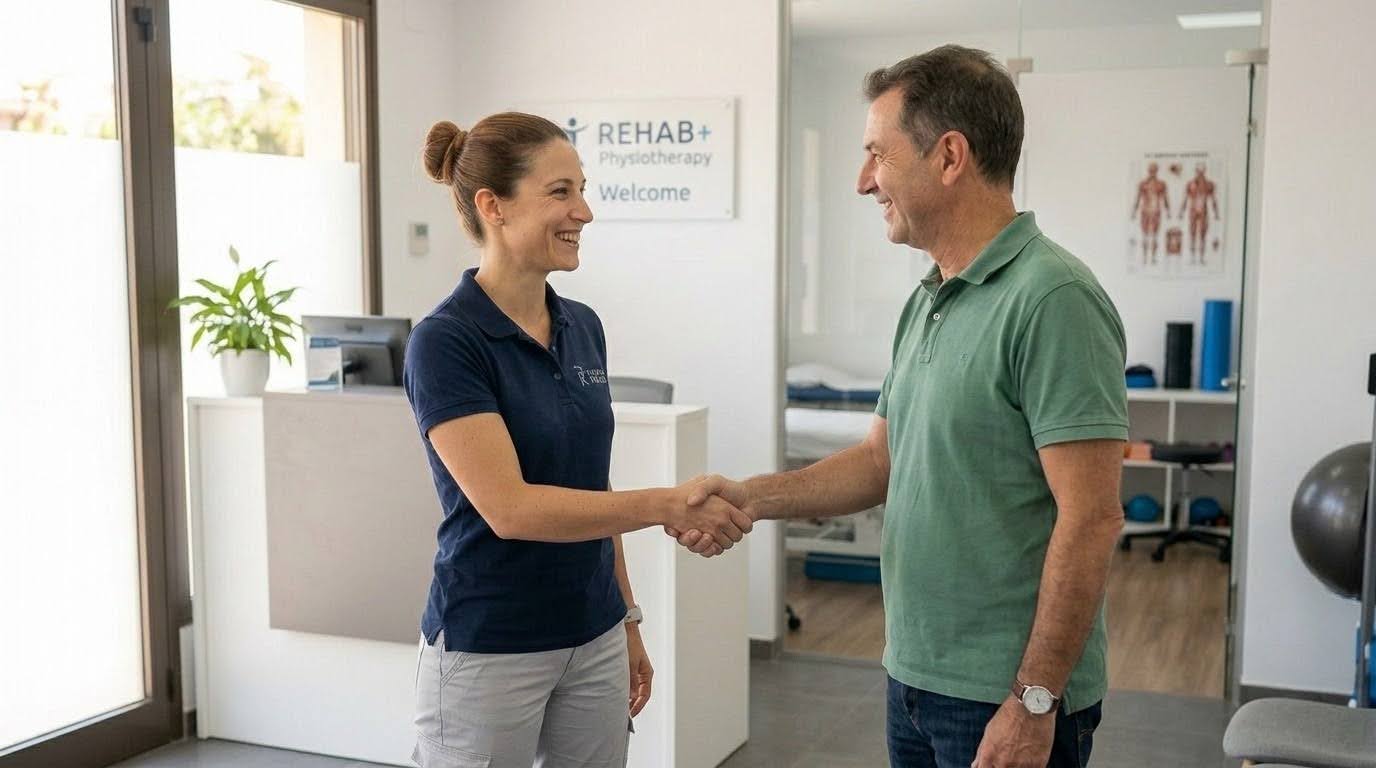 Guía de práctica clínica de epicondilalgia lateral de Lucado AM et al 2022