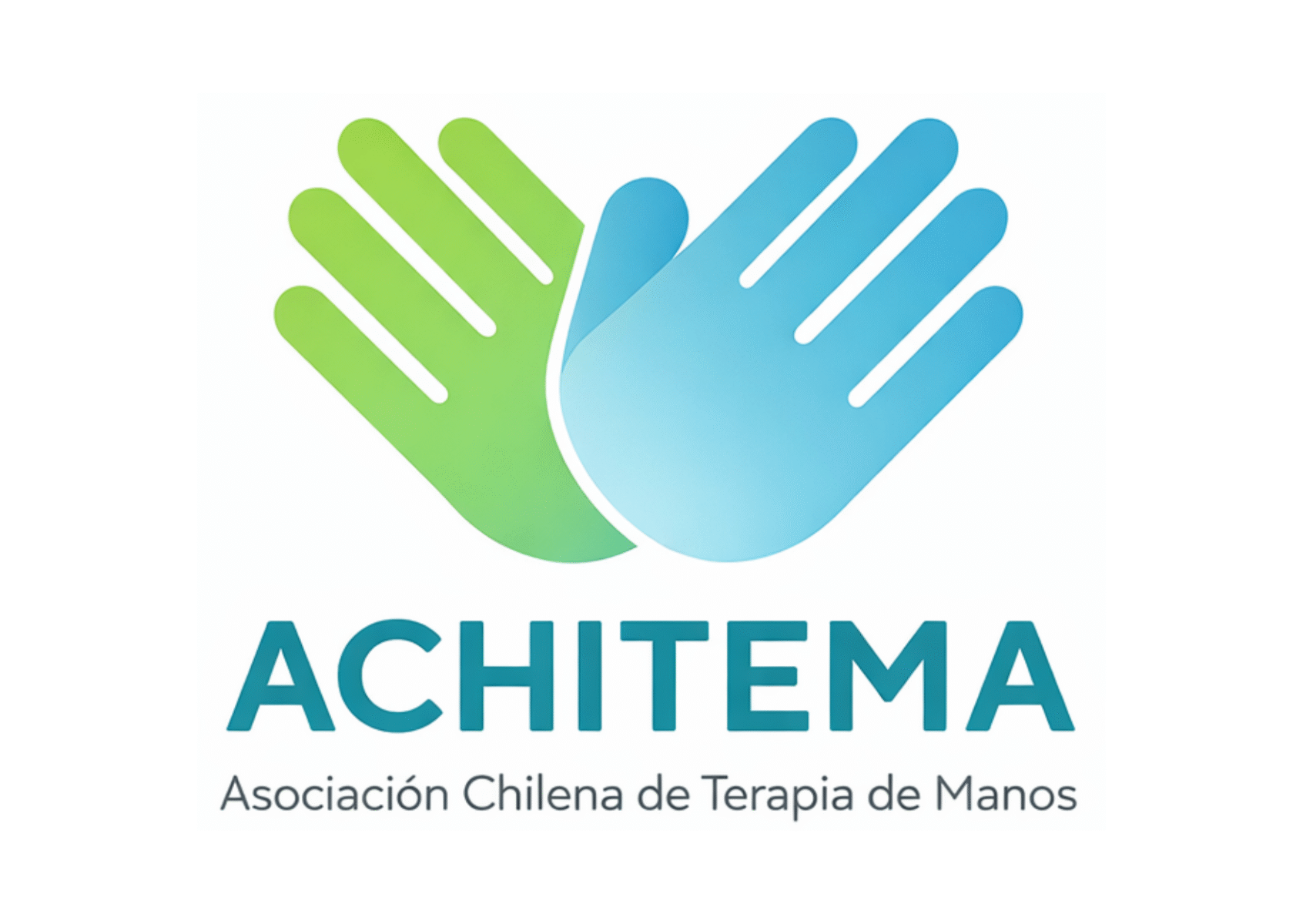 Asociación Chilena de Terapia de Mano