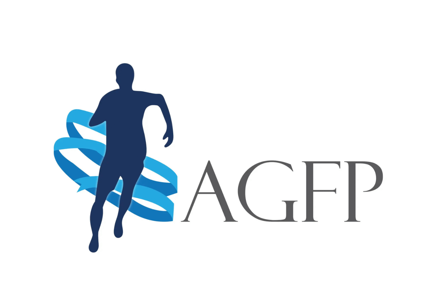 Asociación Guatemalteca de Fisioterapeutas Profesionales