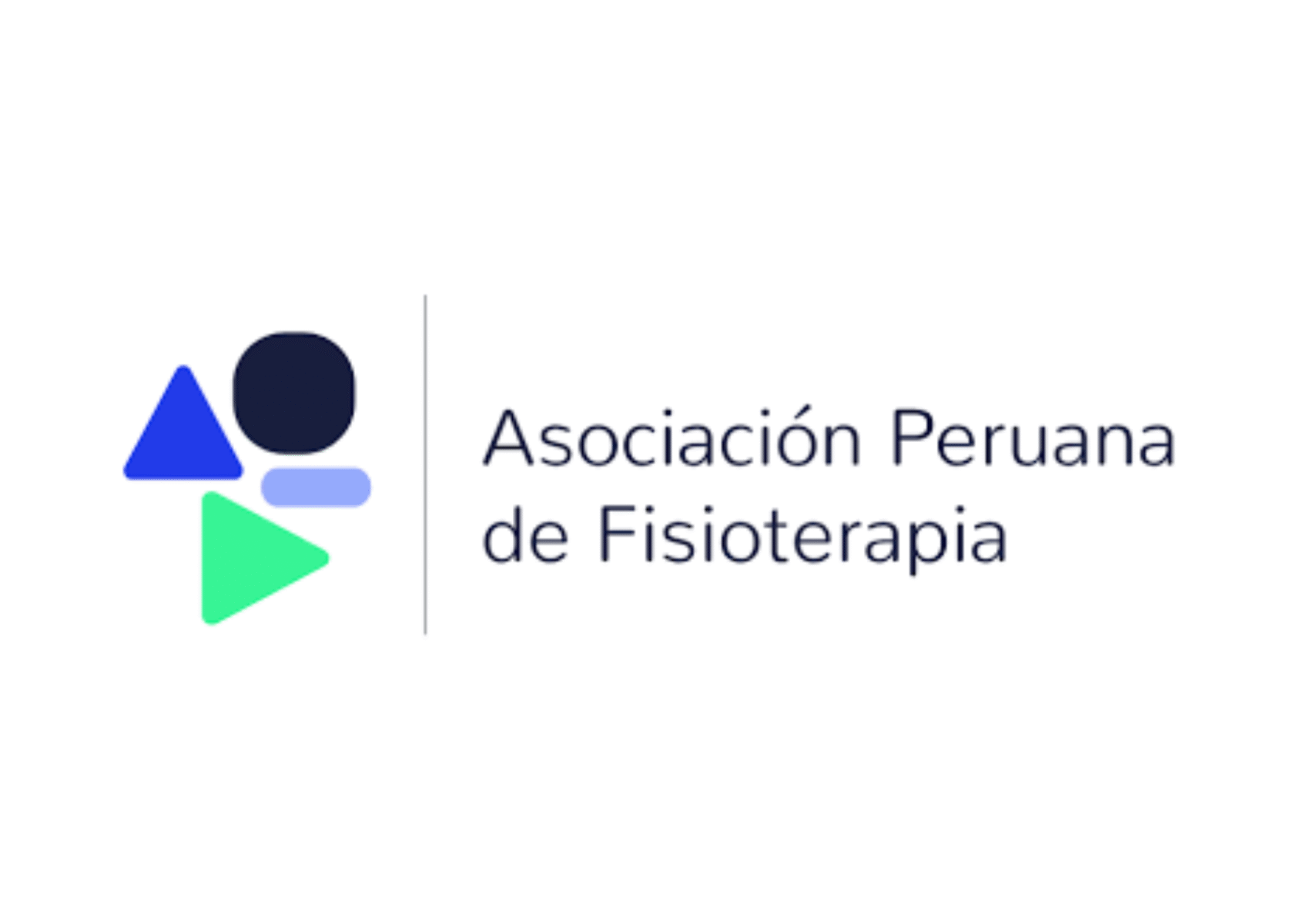 Asociación Peruana de Fisioterapia - Aspefisio