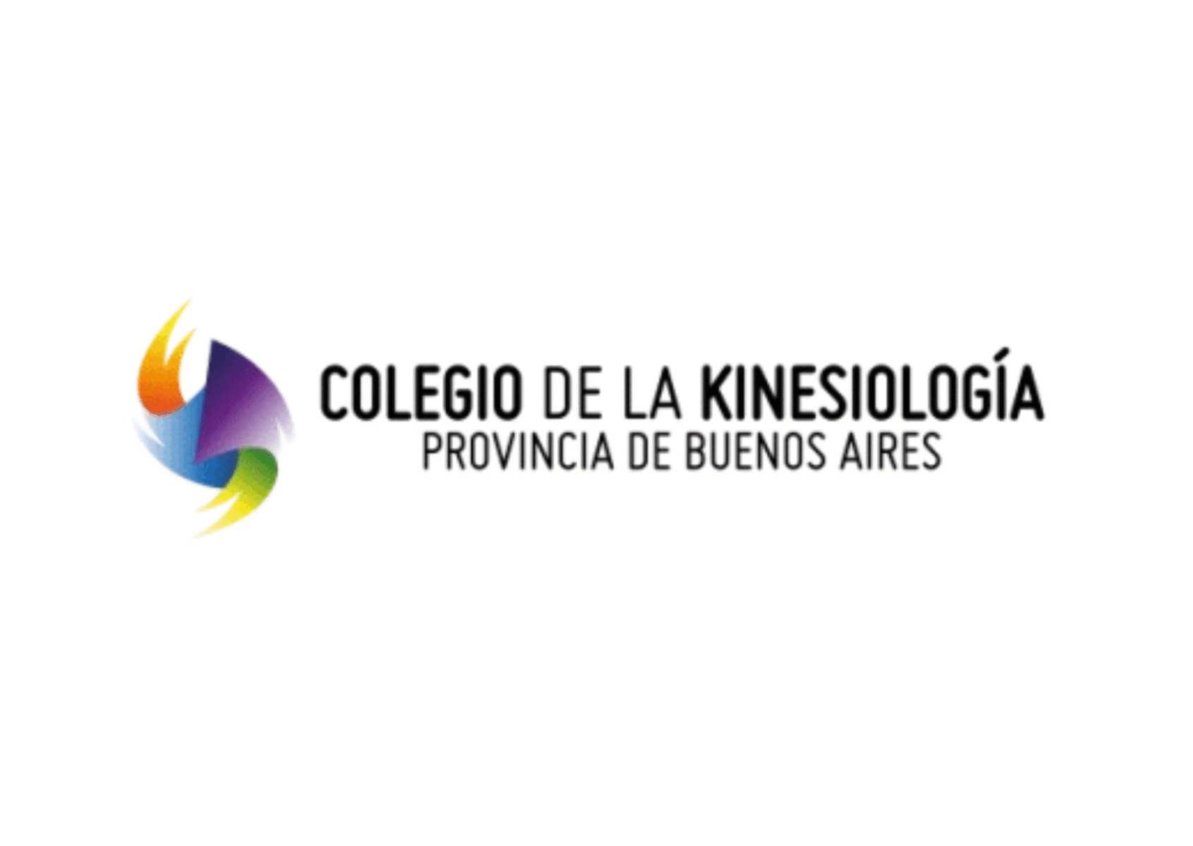Colegio de Kinesiólogos de la Provincia de Buenos Aires