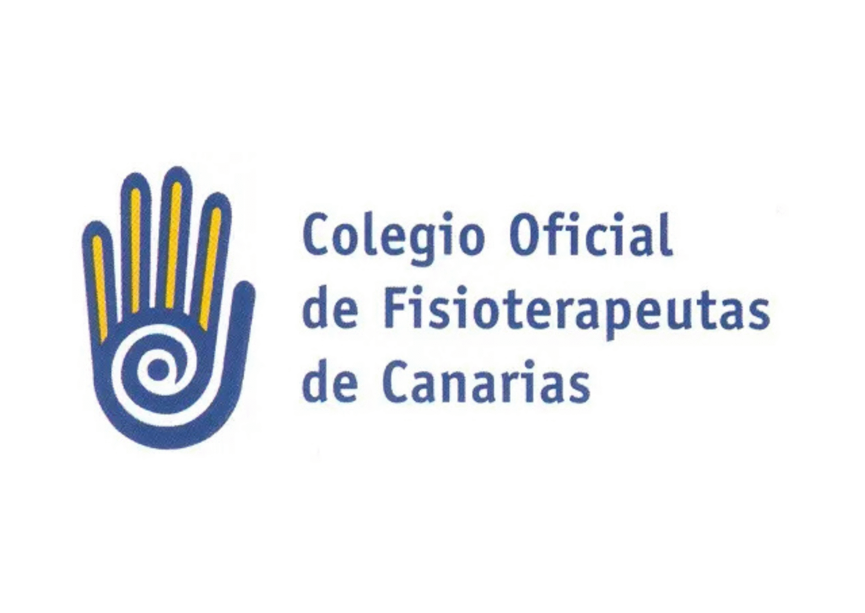 Colegio Oficial de Fisioterapeutas de Canarias (COFC)