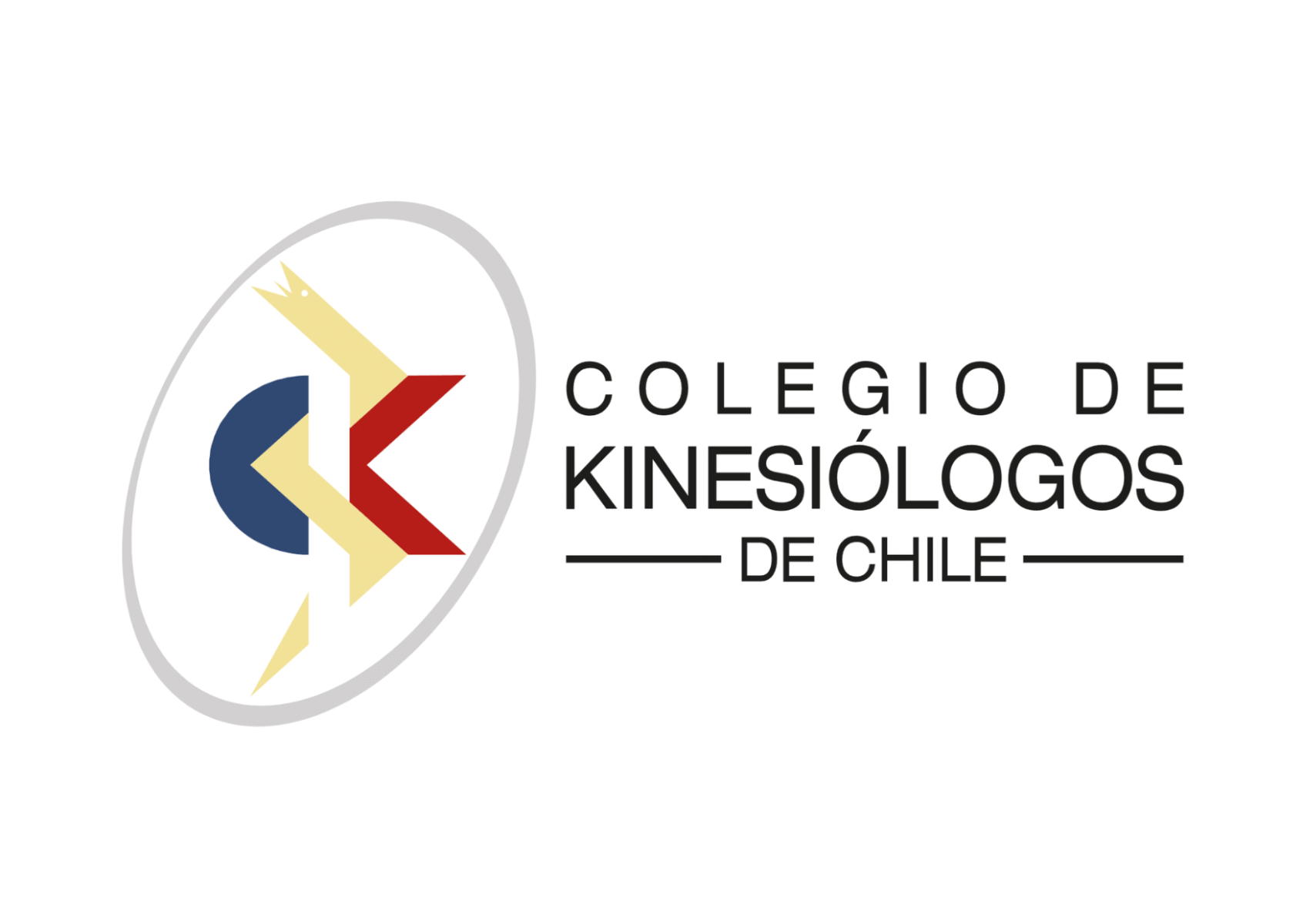 Colegio de Kinesiólogos de Chile