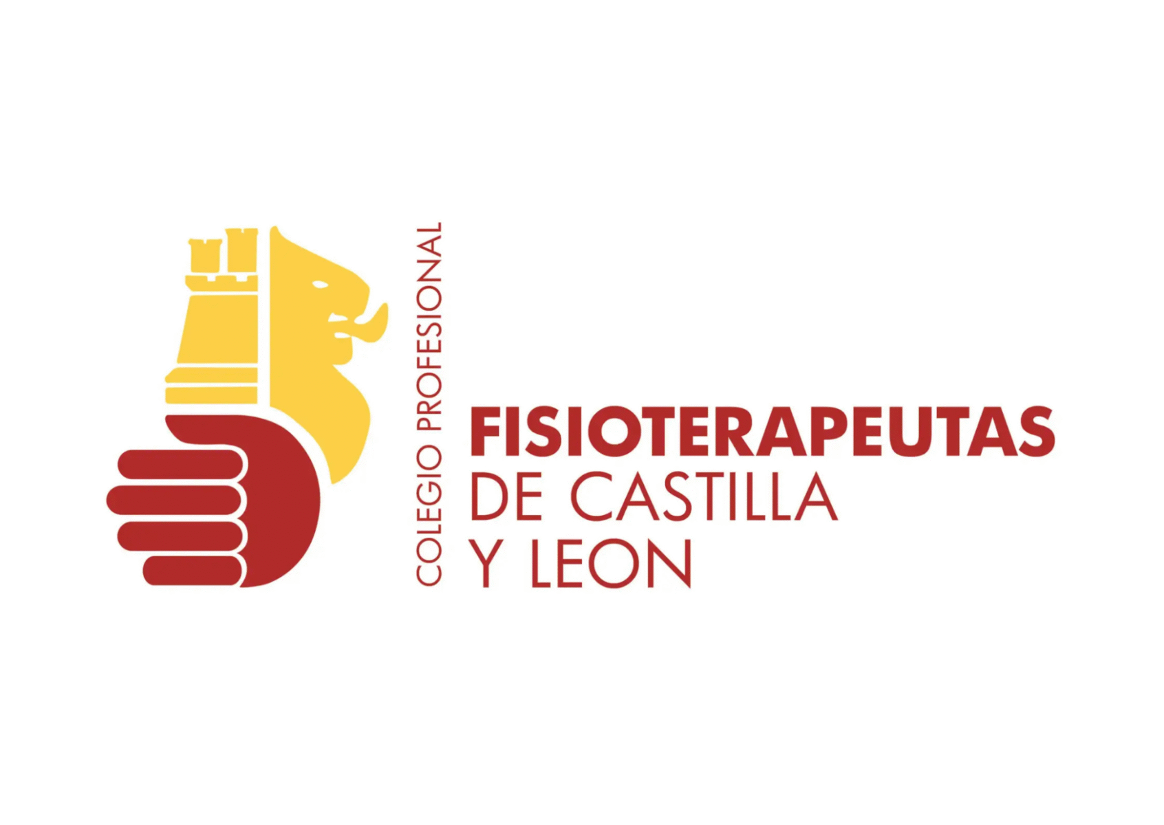Colegio Profesional de Fisioterapeutas de Castilla y León
