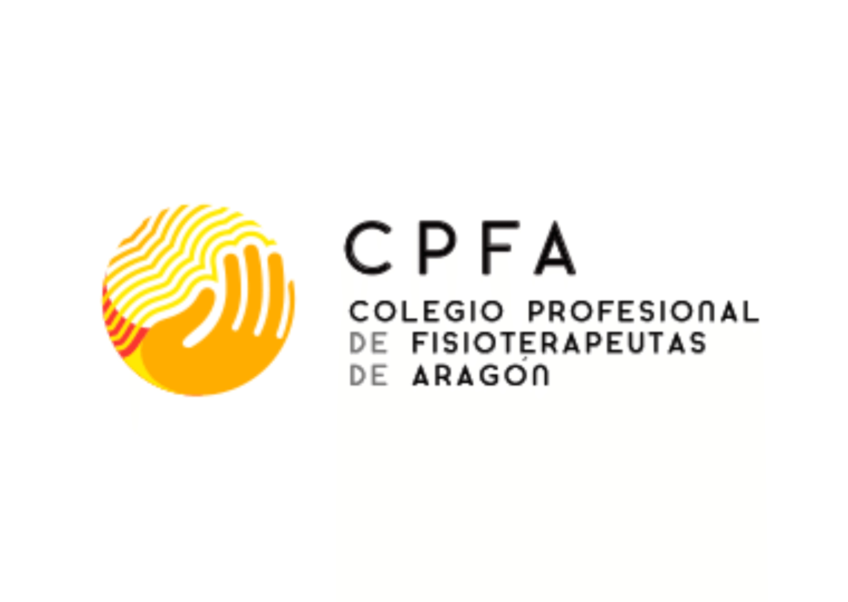 COLEGIO PROFESIONAL DE FISIOTERAPEUTAS DE ARAGÓN