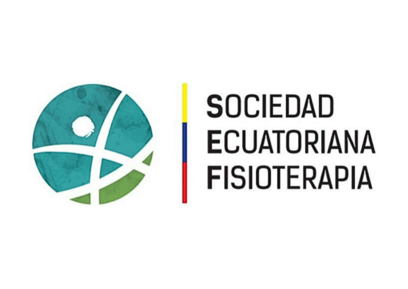 Sociedad Ecuatoriana de Fisioterapia