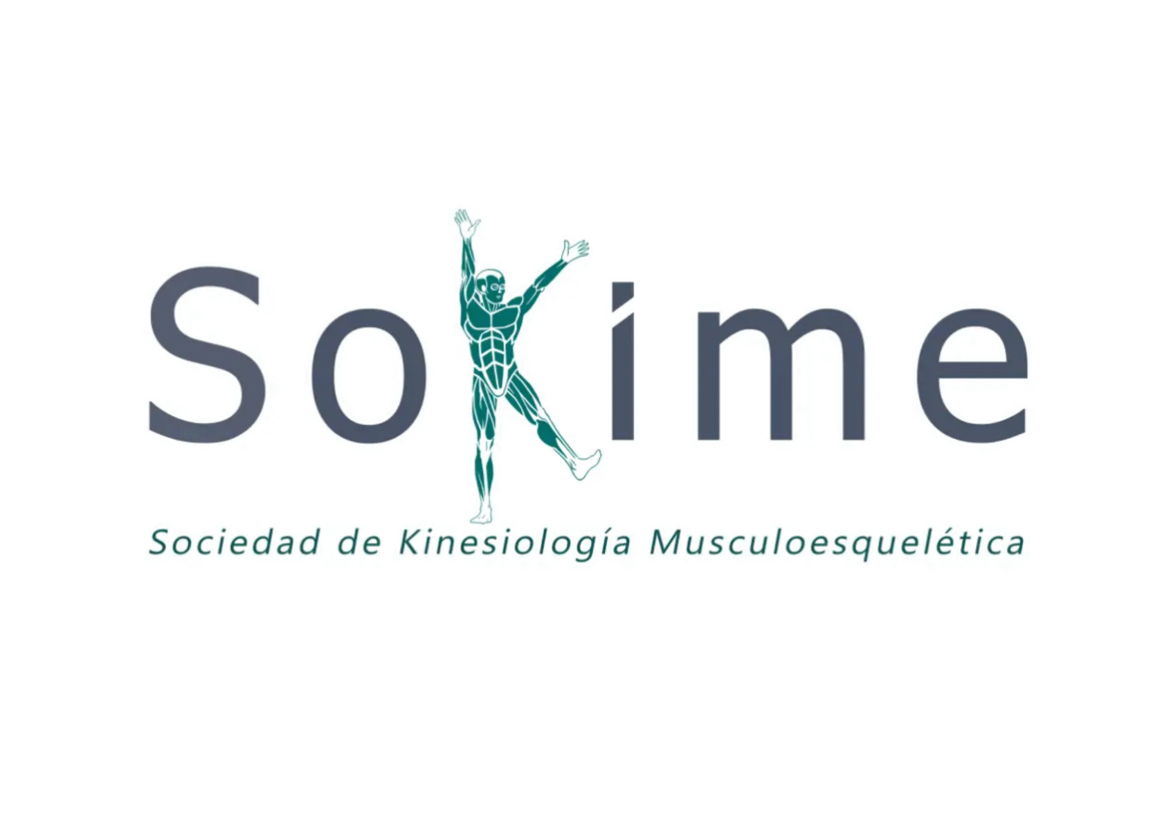 Sociedad Chilena de Kinesiología Musculoesquelética